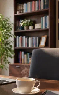 مشاوره آنلاین و تلفنی، تغییر شناختی رفتاری (CBT)