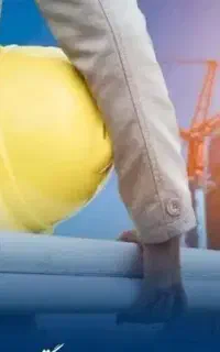 فروش شرکت رتبه دار