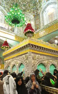 در‌آمد ملیونی از برنامه کارسود