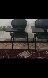 صندلی