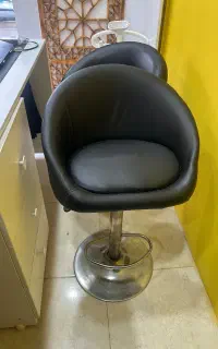 صندلی