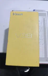موبویل