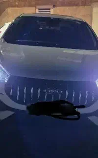 آریزو۵ اف ال ۱۴۰۳ با گارانتی و بیمه بدنه