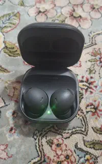 هندزفری buds 2 pro