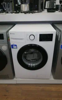 درخواست نیسان