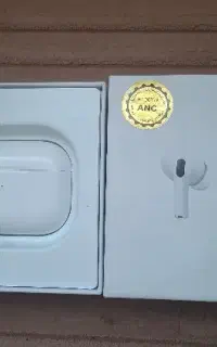 ایرپادپرو درحده