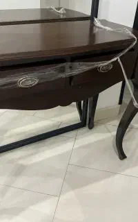 کنسول کلاسیک
