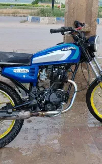 موتور
