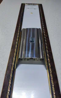 براکت  دیواری
