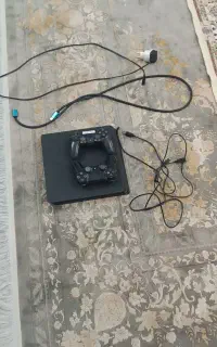 پلی فور