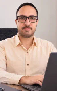 مشاوره تخصصی ترک اعتیاد  نفس نو