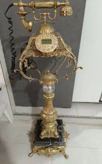 برنجی و مسی