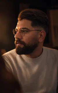 هوش مصنوعی (حفظ ۱۰۰٪ چهره)