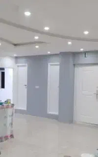 رنگ‌کار