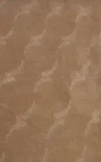 موکت در حد نو