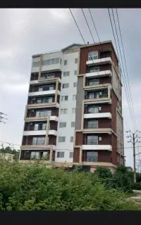 پیمانکاری صفر تا صد چالوس