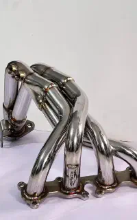 کارگرساده وفنی آقا نیروی تولید