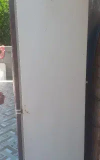 یخچال فریزر