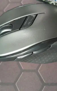 ماوس بی سیم رپو مدل M500 سایلنت