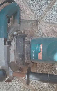 سنگ فرز