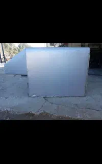 باربند مسقف چادری  پراید اریسان و انواع وانت