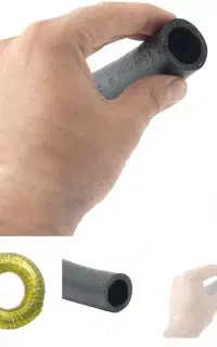 شلنگ