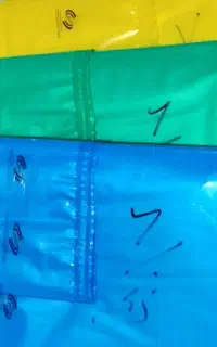 مشک جامشکی جنس خوب قیمت مناسب