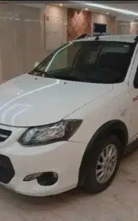 کوییک معمولی صفرکیلومتر