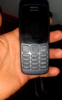 گوشی نوکیا