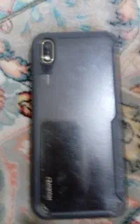 گوشی HUAWEI