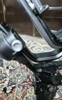 فروش رونینDJI RSC 2