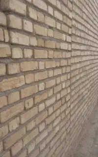 استاد بنا