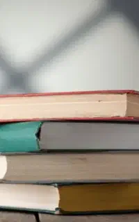 دوره آفلاین ایمونولوژی استاد نصر