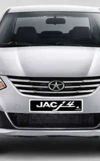 فروش KMC jac j4مشابه با صفر/120 ملیون اقساط