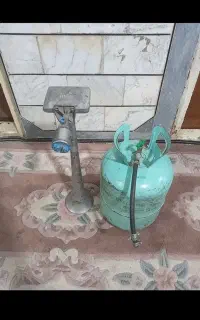 بوق کامیونی
