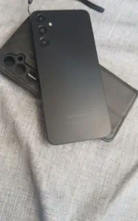 گوشی سامسونگ a05s