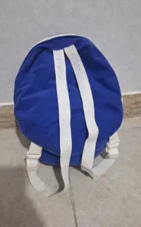 کوله پشتی کودکانه