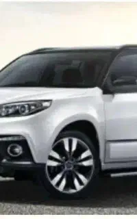 ایکس 33s مدل 97