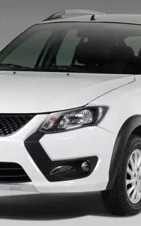 حواله کوئیک تکمیل وجه شده