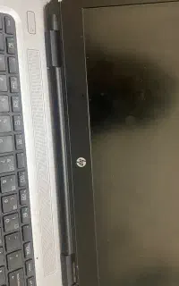 لپ تاپ hp