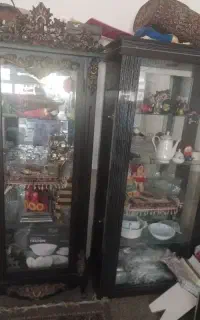 دوتا بوفه