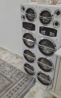 سینما خانگی یا باند