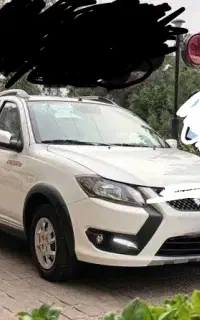 فروش حواله کوییک