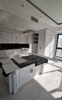 بازسازی ساختمان /نوسازی / شرایط/چک/بهترین