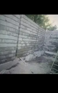 اوستا بنا24ساعت