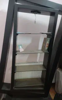 کمد مدل بوفه