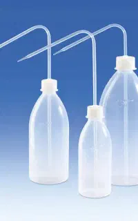 آب مقطر