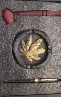 ست کادویی شیک