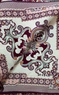 روفرشی ۱۲متری