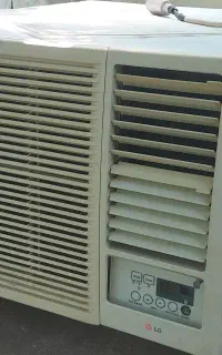 LG   درحد